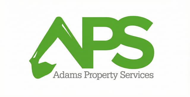 Adams Property Services